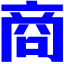浩瀚传媒