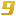 91卡盟-绝地求生卡盟-和平精英卡盟-CSGO辅助-DNF卡盟-CF卡盟-吃鸡游戏辅助黑号平台