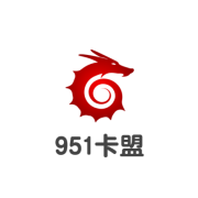 good卡盟_绝地求生辅助_【全网最稳吃鸡】_永劫无间辅助_金铲铲辅助_外挂_排行榜第一