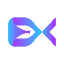 DX导航 
