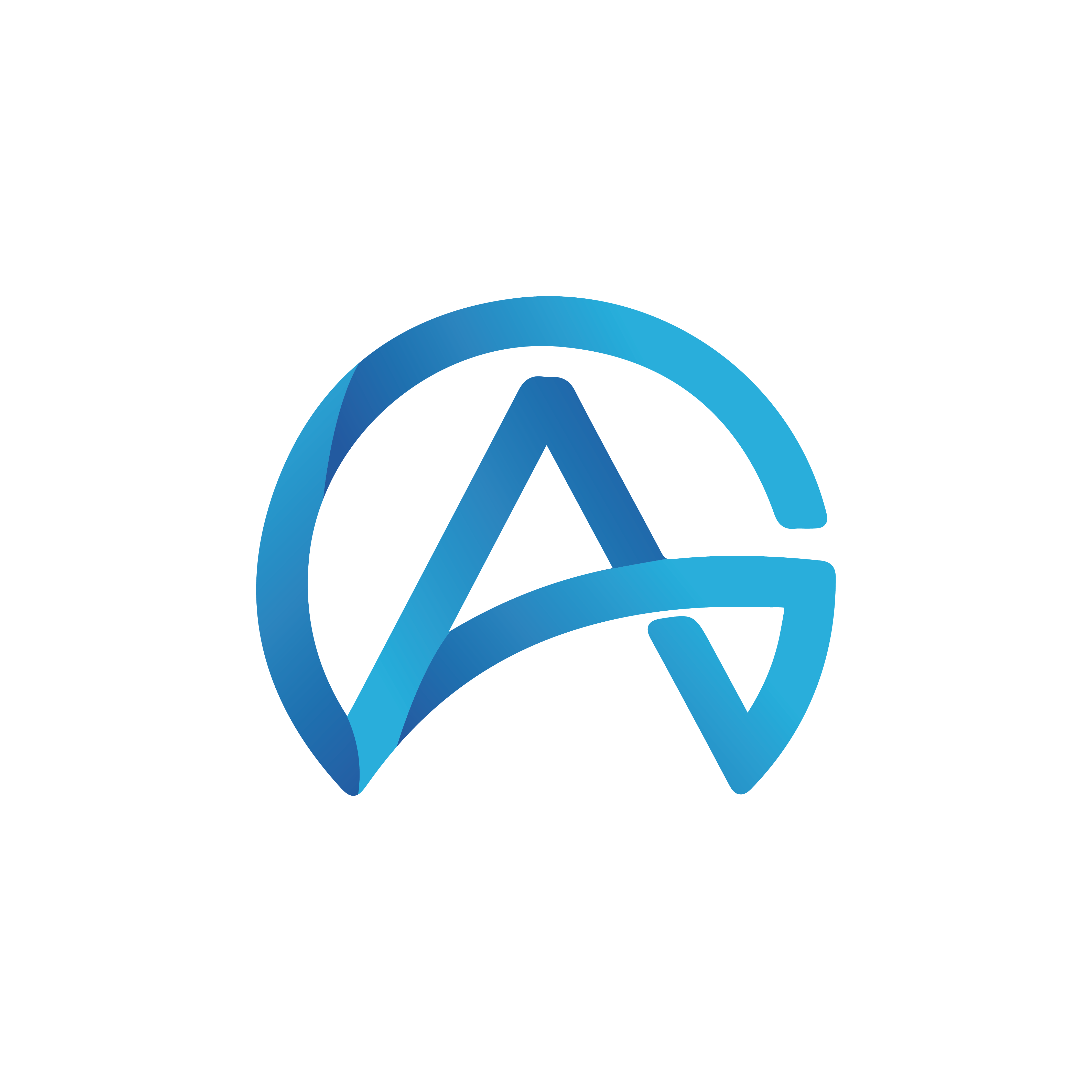 AG权益